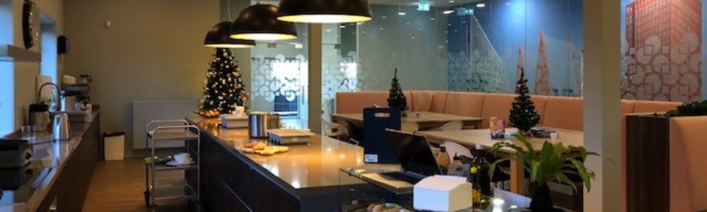 Werken bij Group 2000.jpg